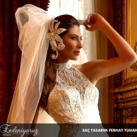 thumbs senay akay 11